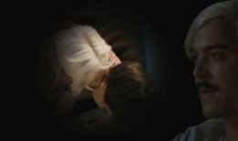 爱欲视频,视频中的情感与欲望之旅