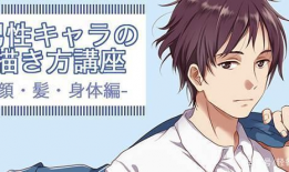 性调教漫画,探索欲望与控制的奇幻旅程