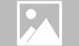 场景动漫,穿越时空的奇幻冒险