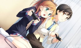 日本动漫h,探寻日本动漫H的奥秘