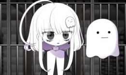 毒虫漫画,揭示昆虫世界的暗黑面