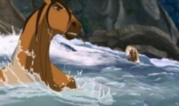 3d伦理动漫,伦理动漫的深度解读