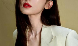 全国吃瓜黑料爆料视频,揭秘娱乐圈幕后真相