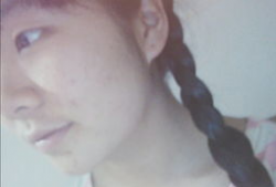 嗯啊嗯啊视频,揭秘短视频背后的魅力与影响力